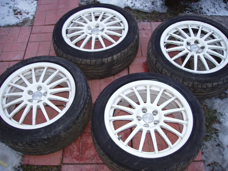 Slik L702s 2