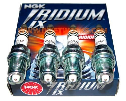 Walbro255lph + Apexi AVCR + прошивка BilykWRX 2