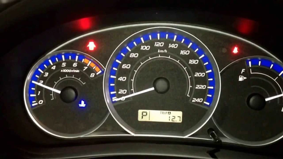 Оптитрон JDM