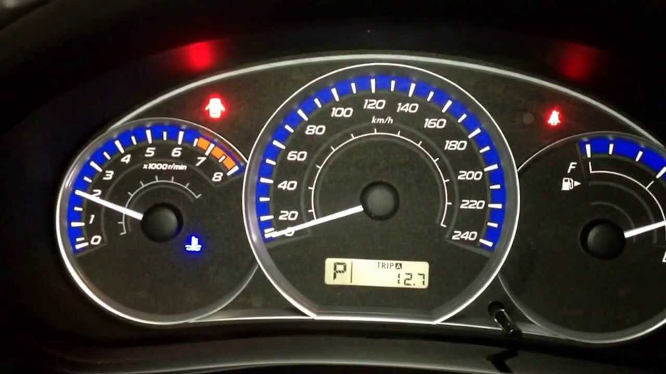 Оптитрон JDM 1
