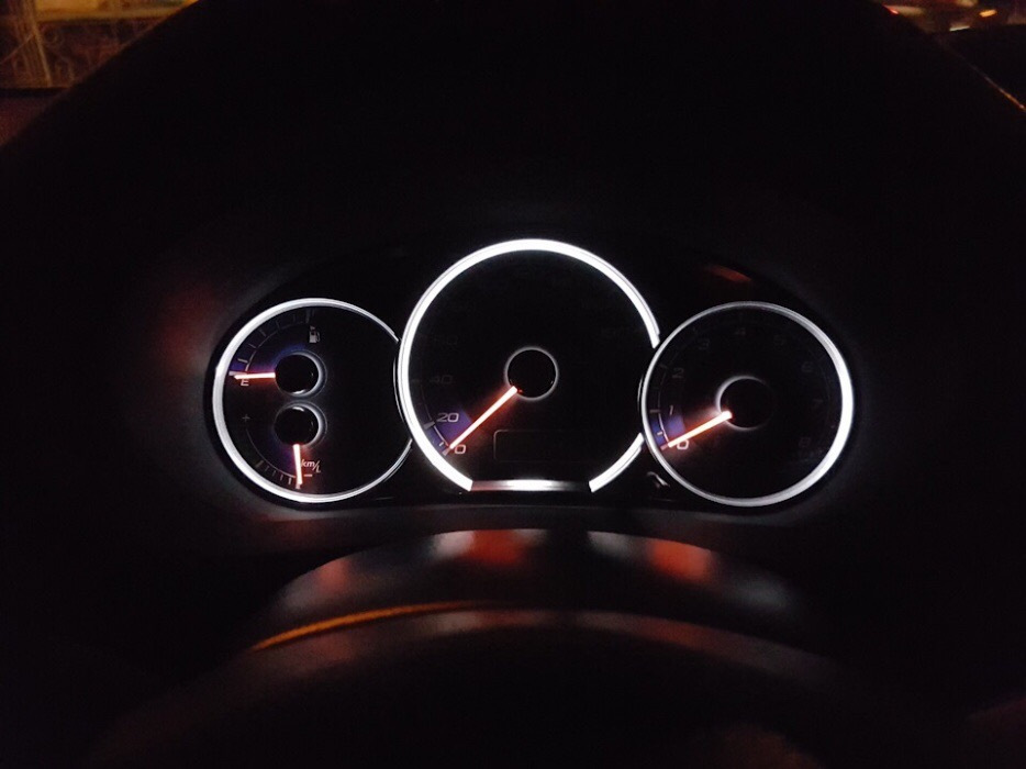 Оптитрон JDM 4