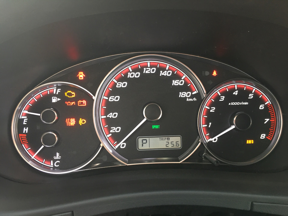 Оптитрон JDM 2