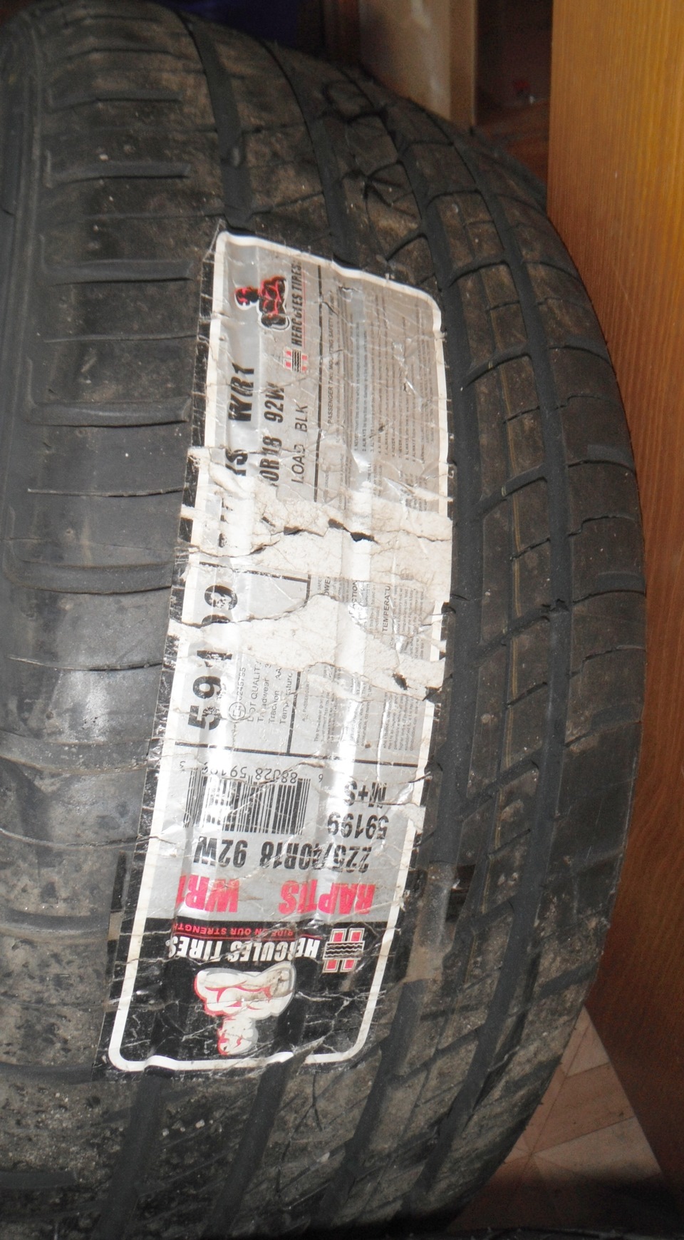 Продам R18 4х100/4х114, 3/5х100/5х114, 3 4
