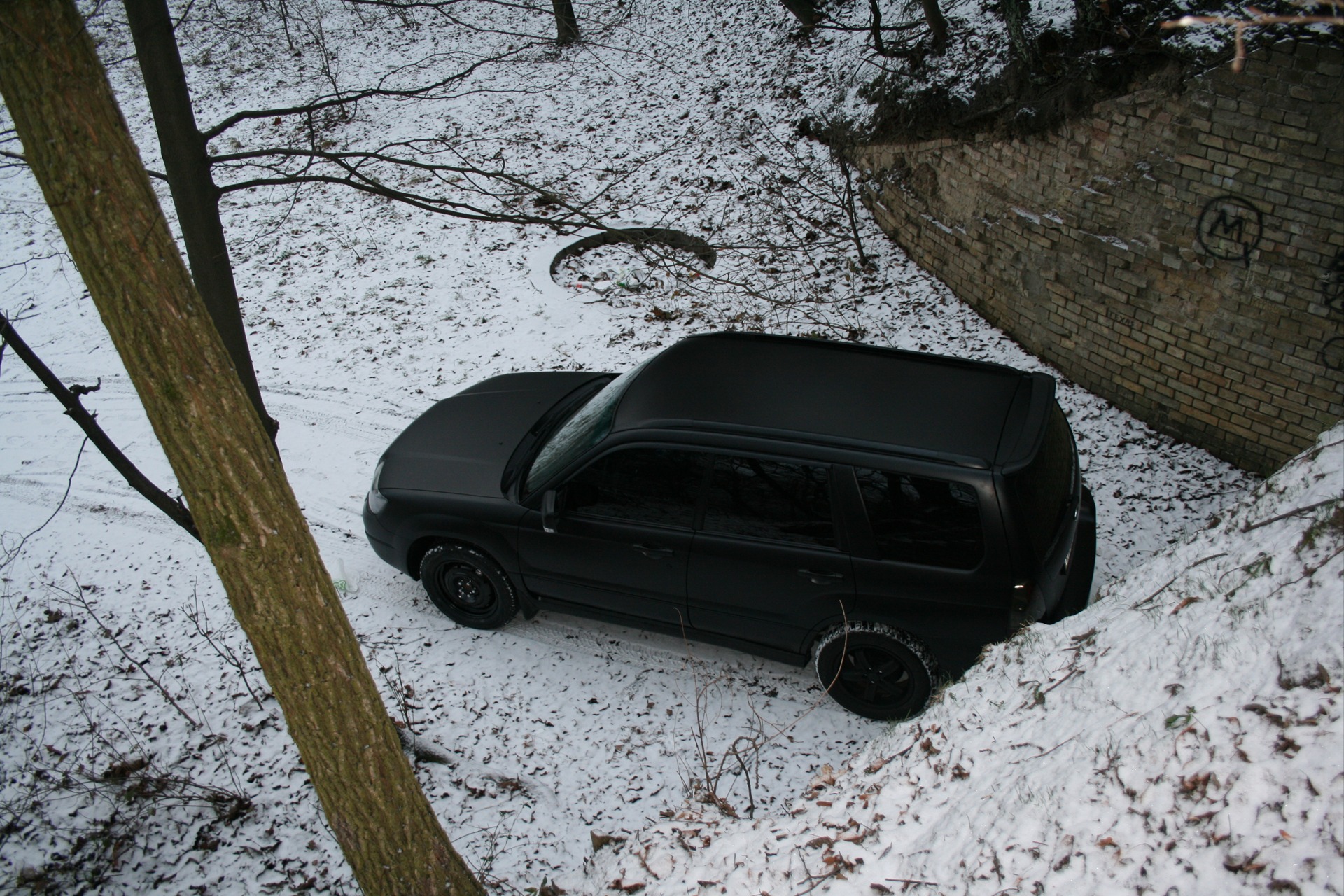 Спойлер 5
