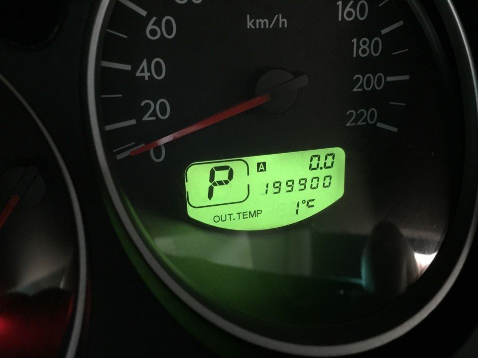 ТО 200000 1