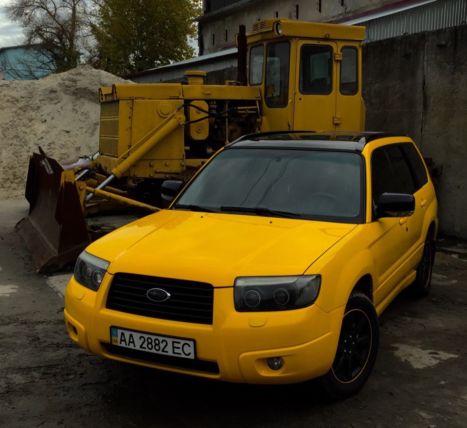 ТО 200000 3