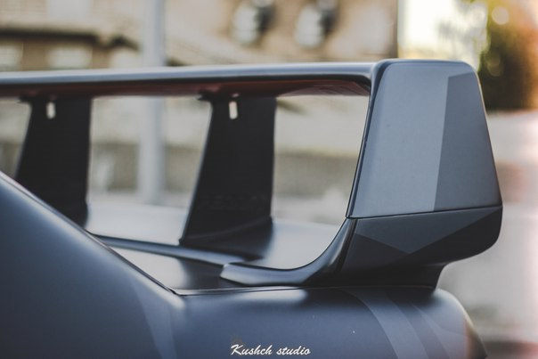 Фоточки від Діми Кучера 3