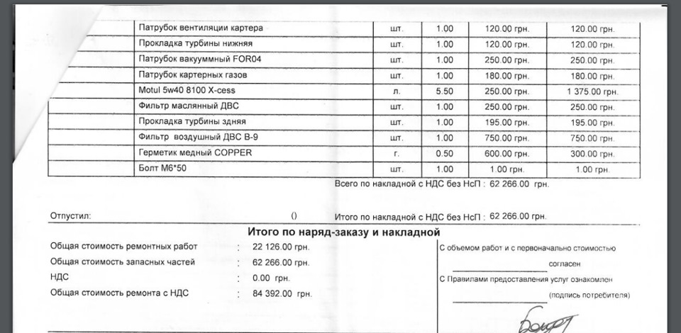 Знову в строю 2