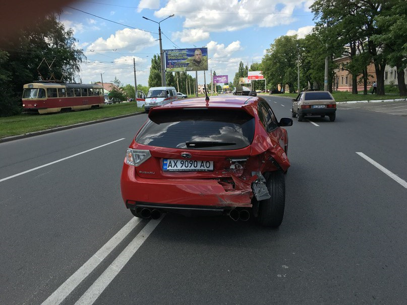 Продав залишки) 1