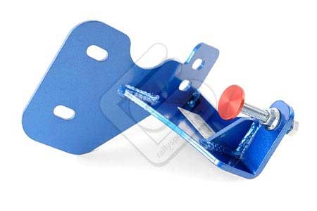 Тормозний кронштейн - підсилювач (Brake Master Cylinder 1