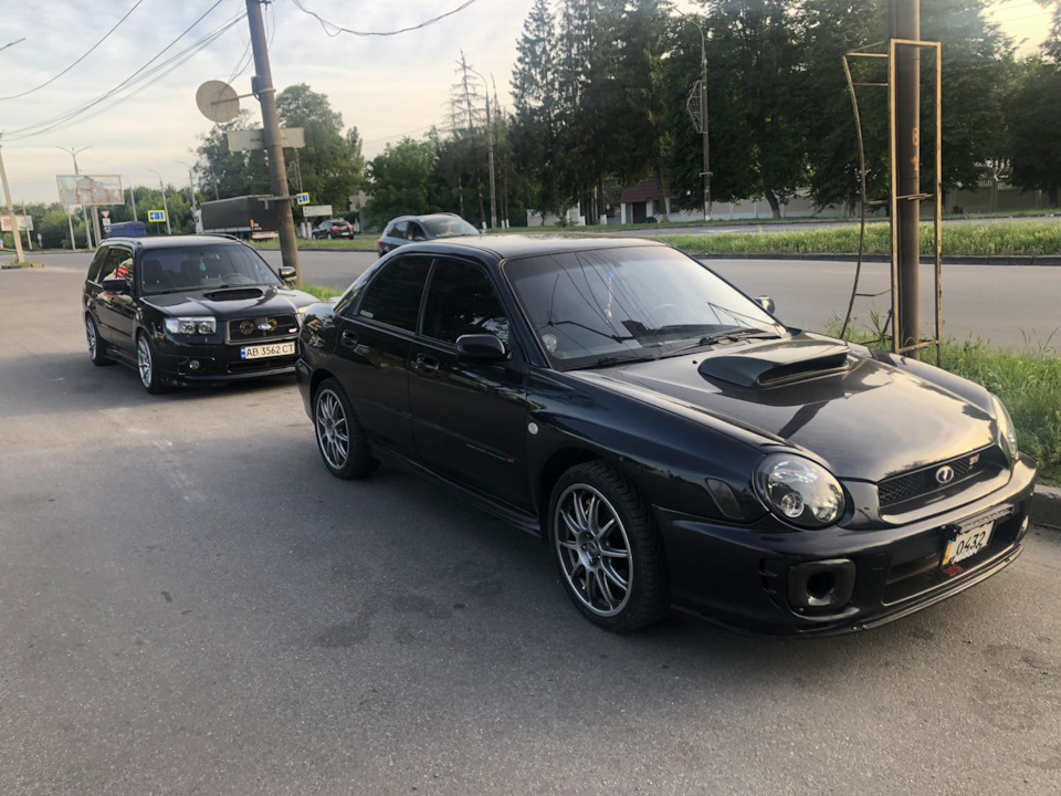 Зустріч 4