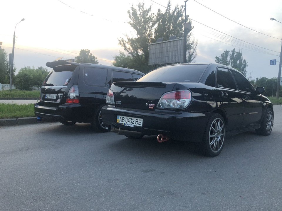 Зустріч 5