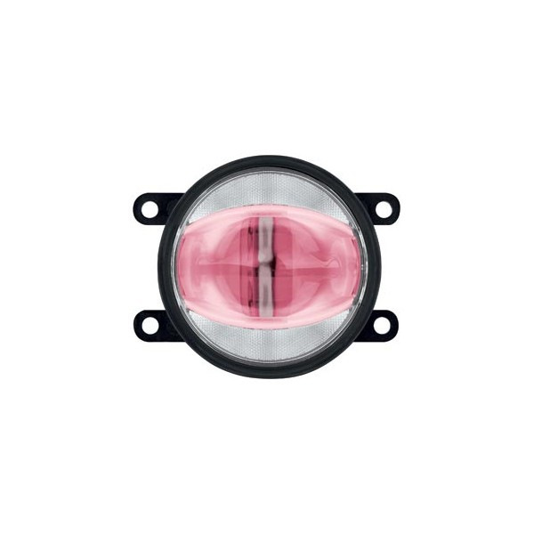 Рожеві очі Osram PL 103 3
