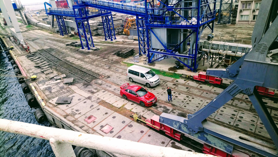 TO 75 тис 5