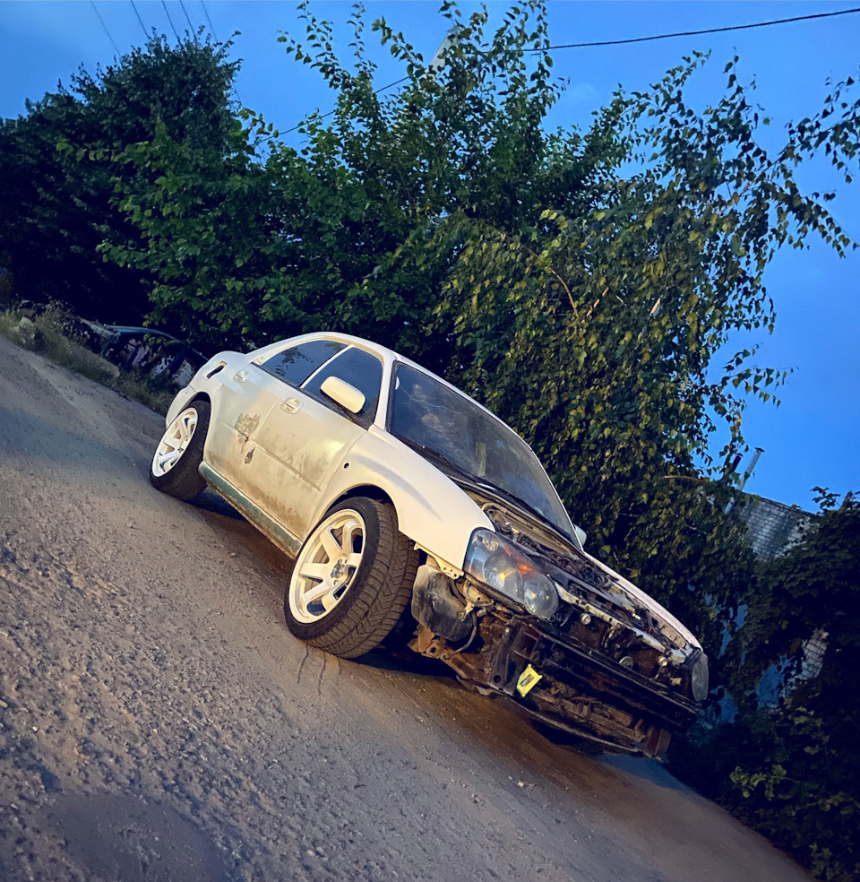 Ми вже маємо зміни🥳 3