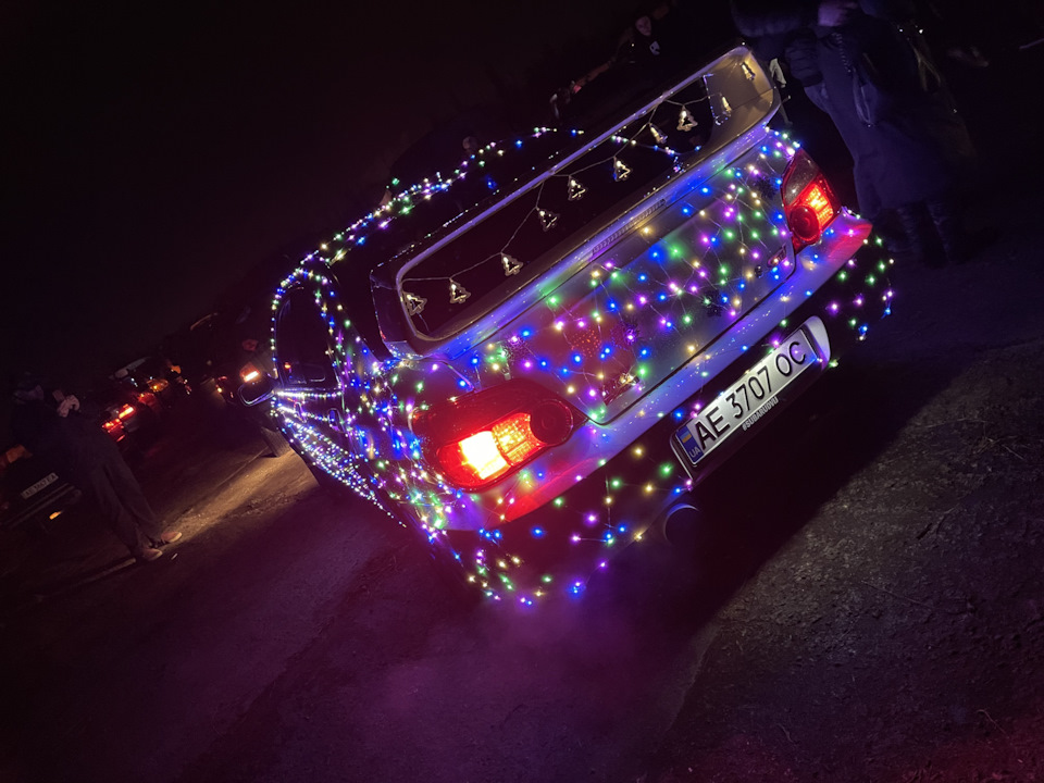 Приємні спогади💫 4