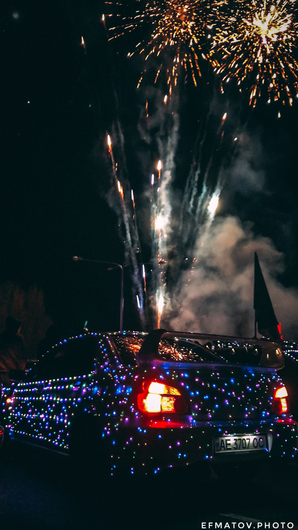 Приємні спогади💫 1