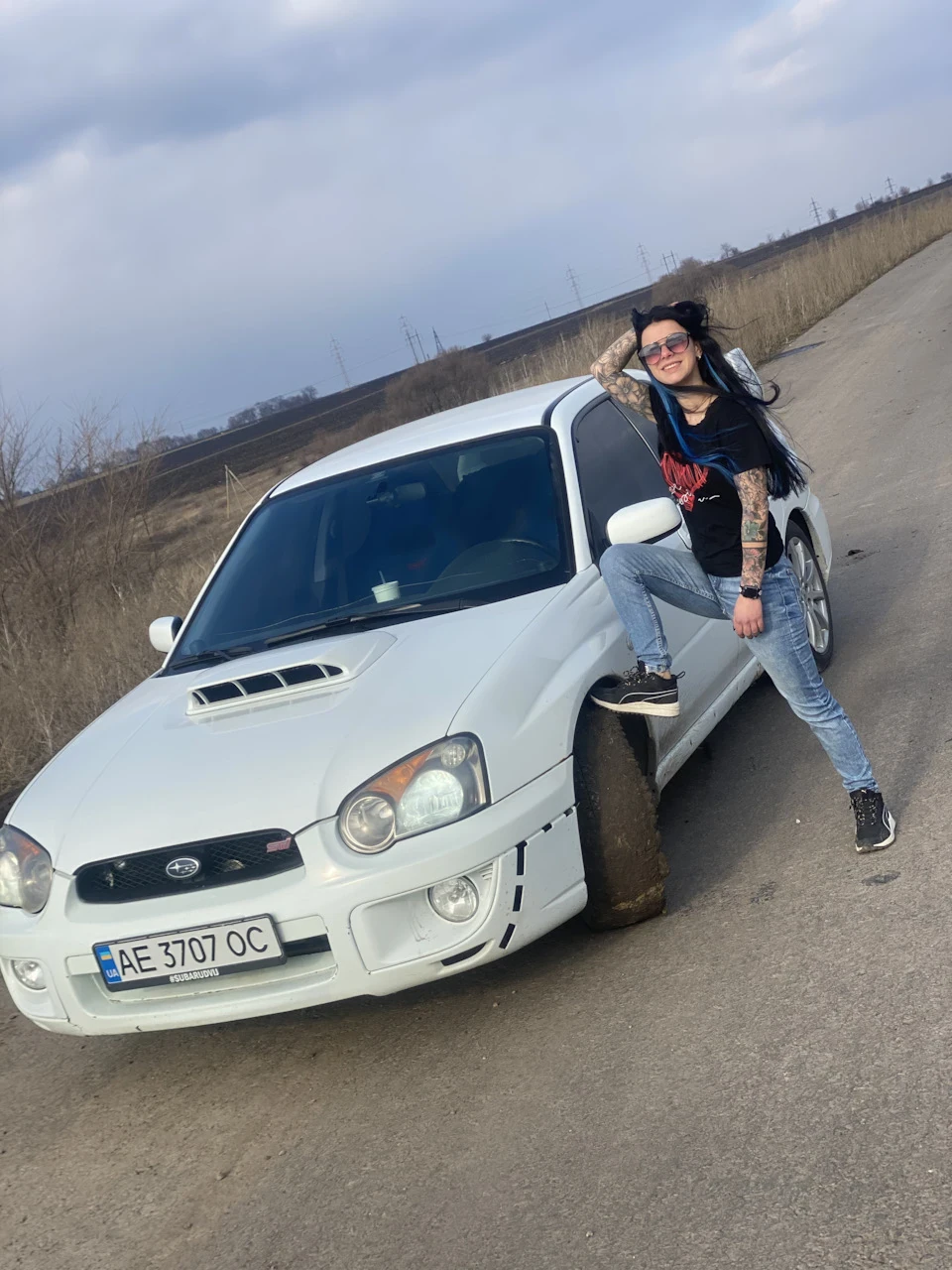 Процес та Плани😼19.03.2021 старт🔥