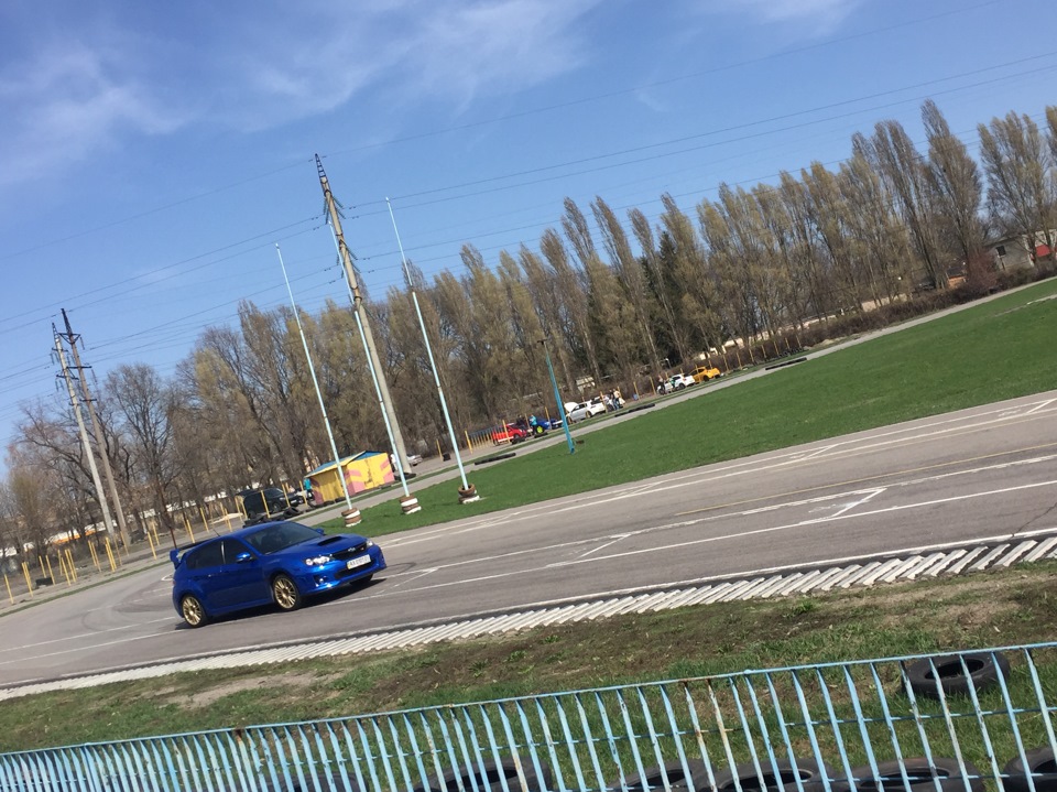 День походу на Лтаварінг 4