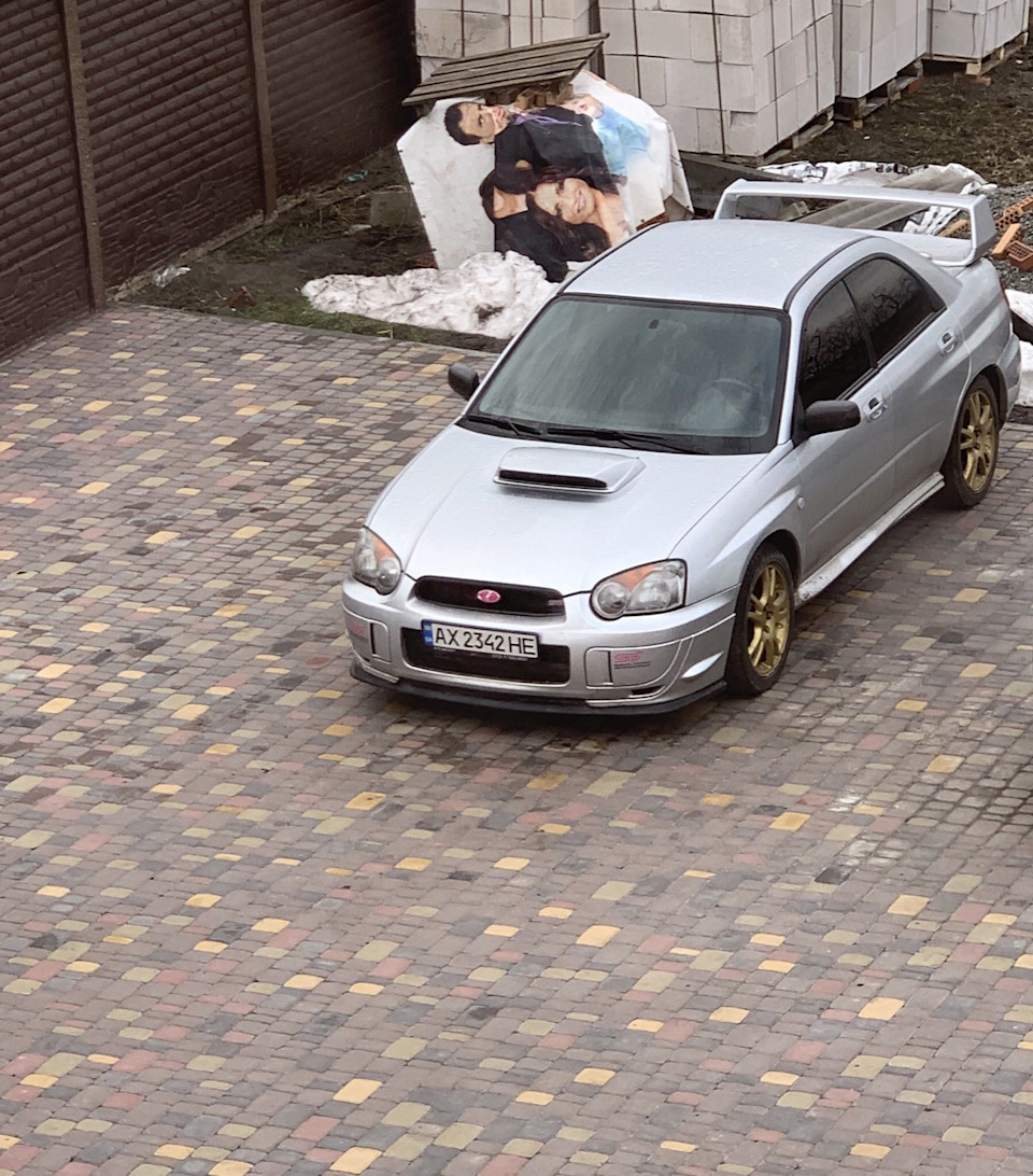 Накачали губи 2