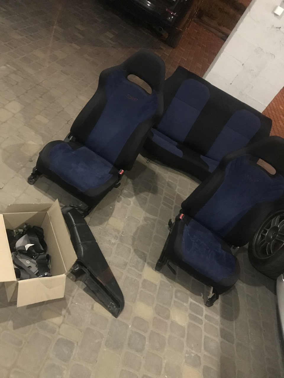 Смачності 2
