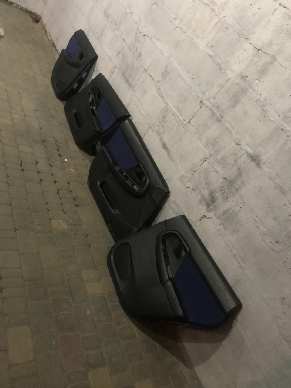 Смачності 3