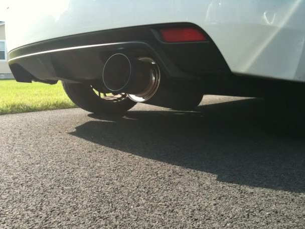 Greddy 4
