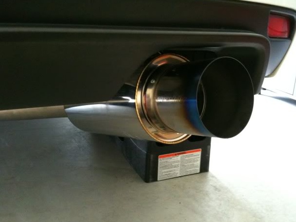 Greddy 3