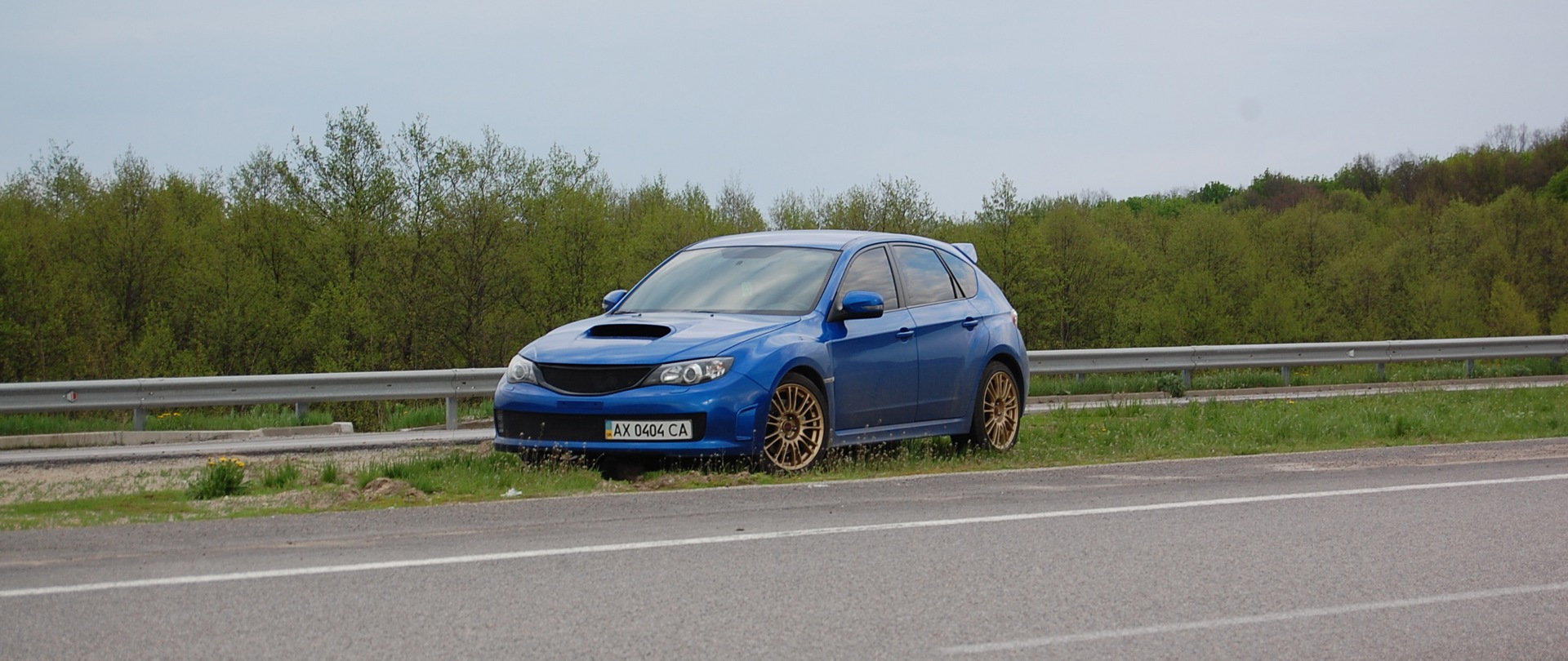 Запис, 30 травня 2011 3
