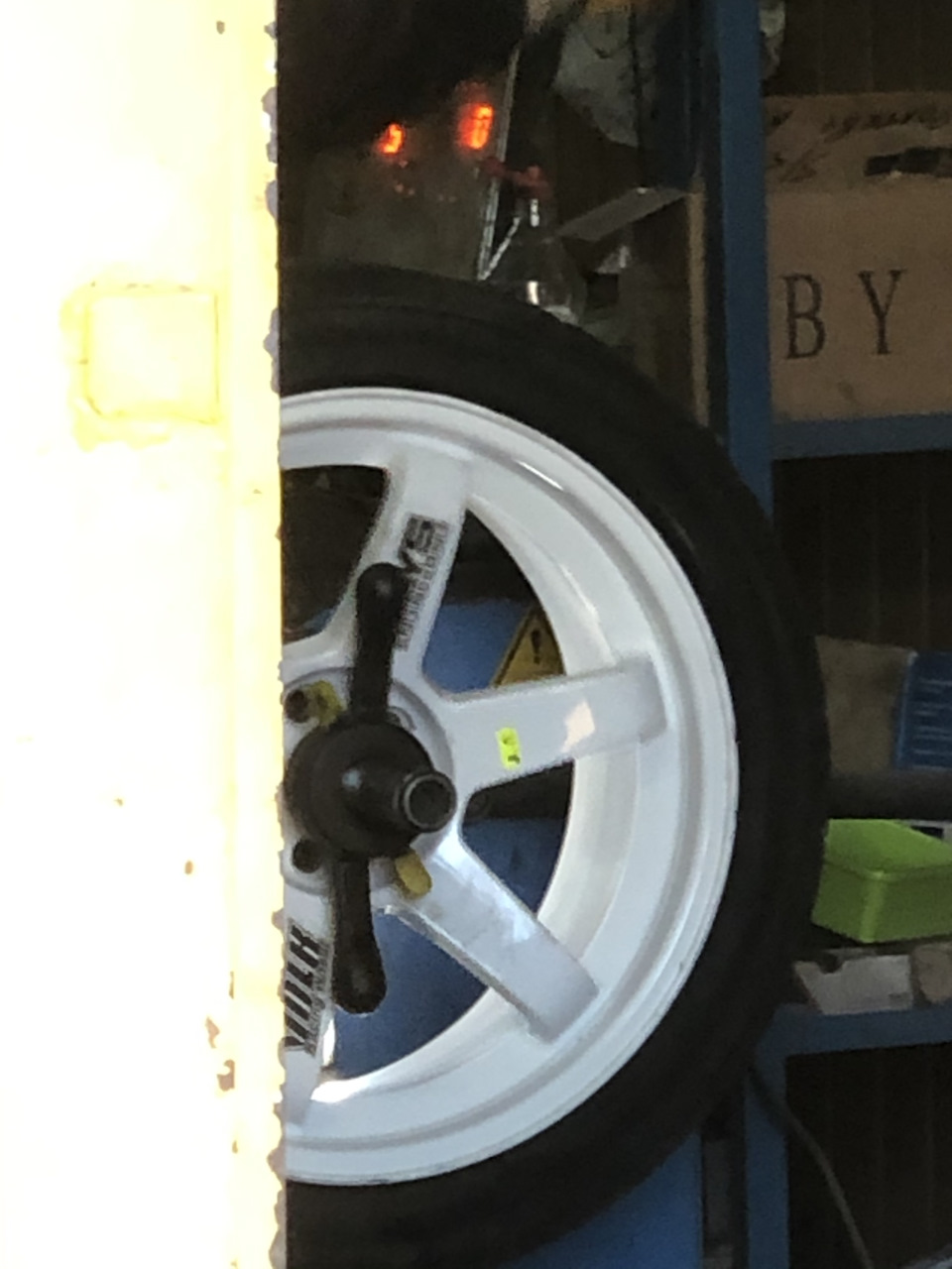 EXTREME VR1 S2 3