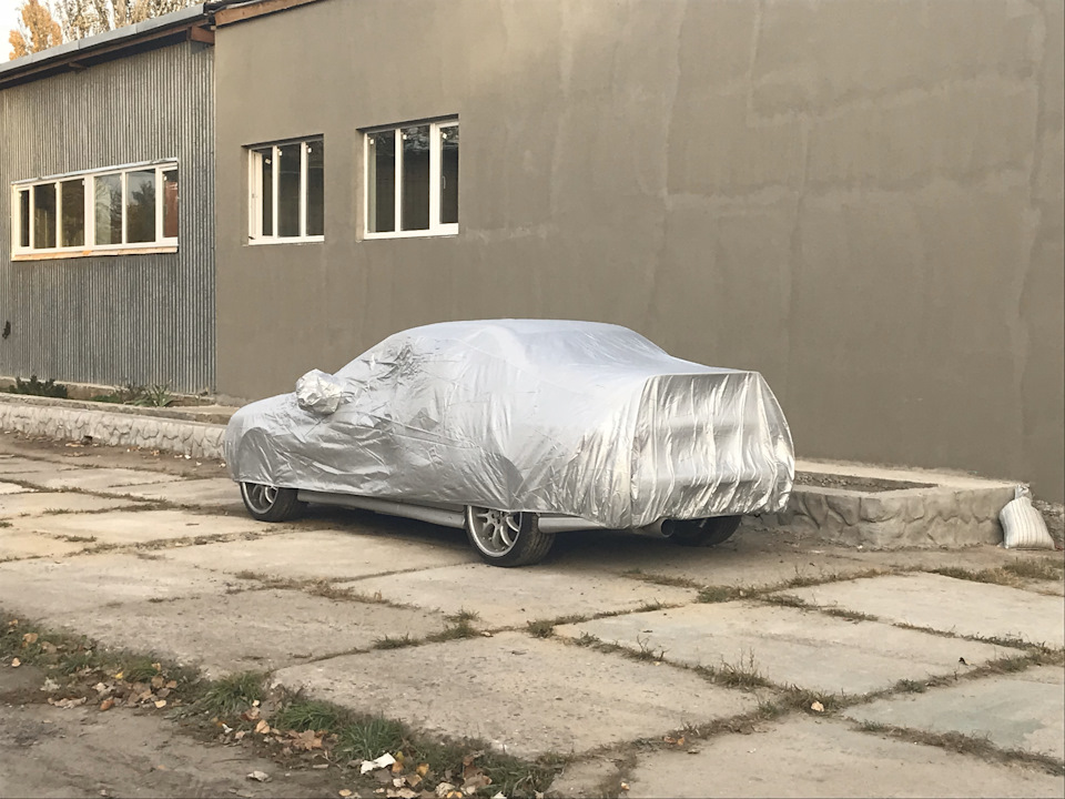 Коротко про головне 2