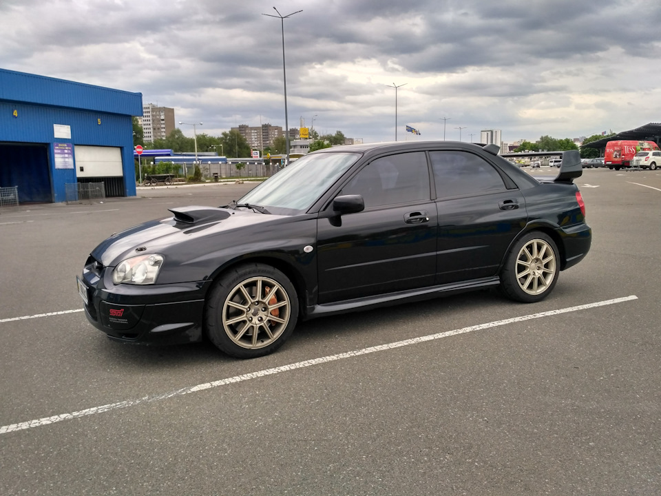 Скучив 5