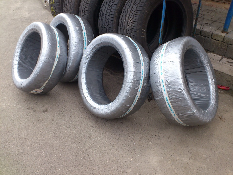 Літо+HKS EVC+TAROX G88+Bosch 044 1