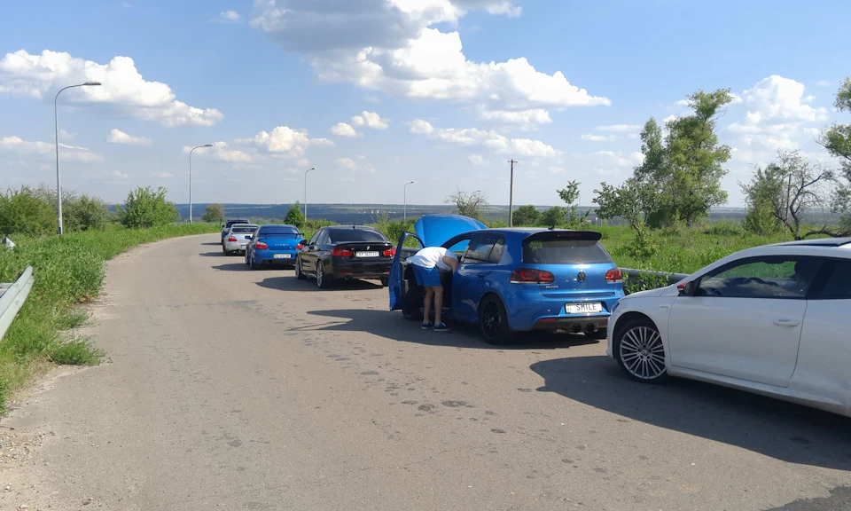 Бетон