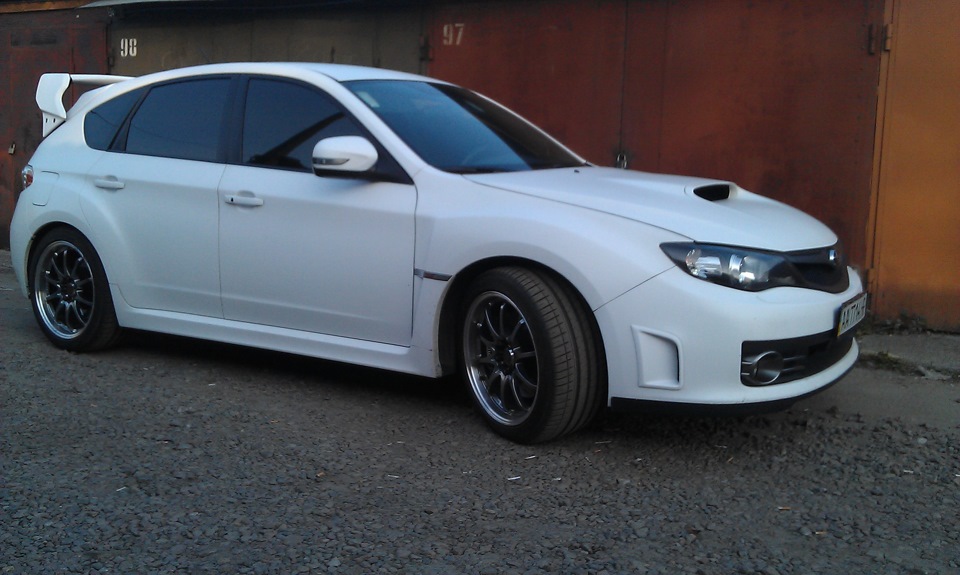 Шини 255/40 ZR18 99Y Michelin PilotSport3 4