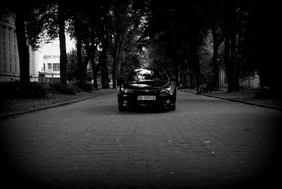 Фотосесія №2 5
