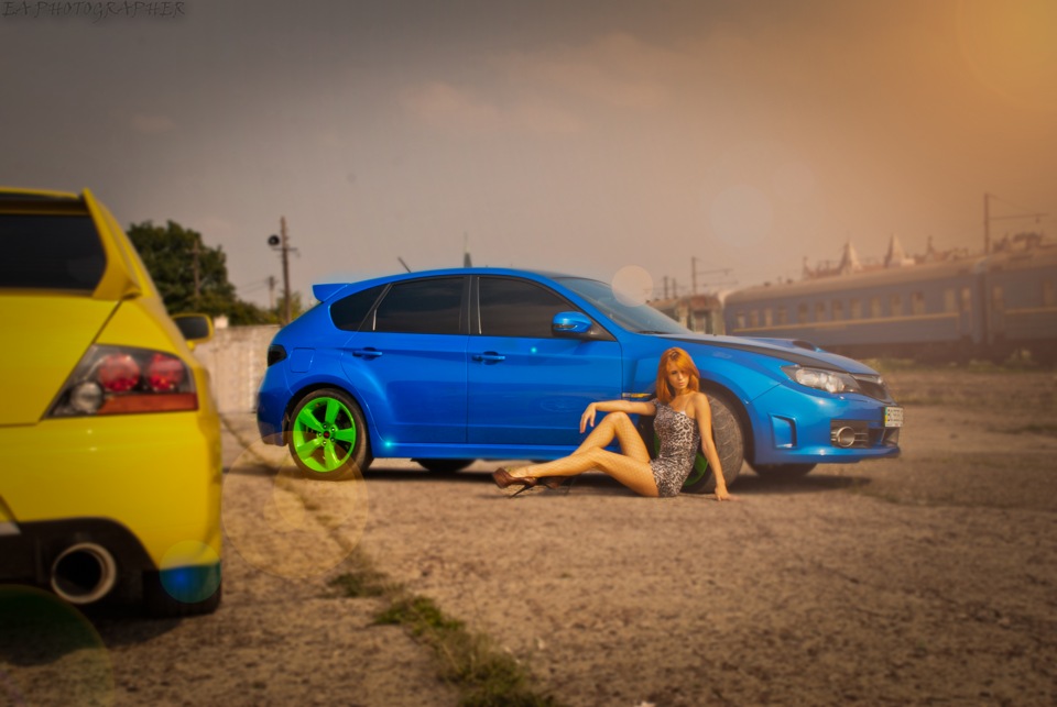 Фотосесія 5