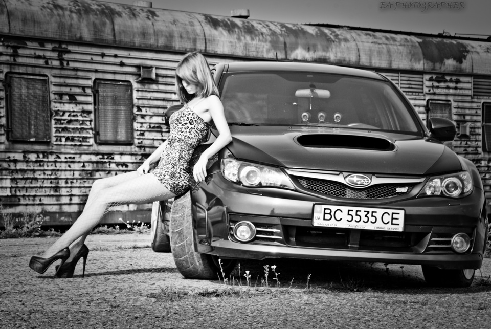 Фотосесія 4
