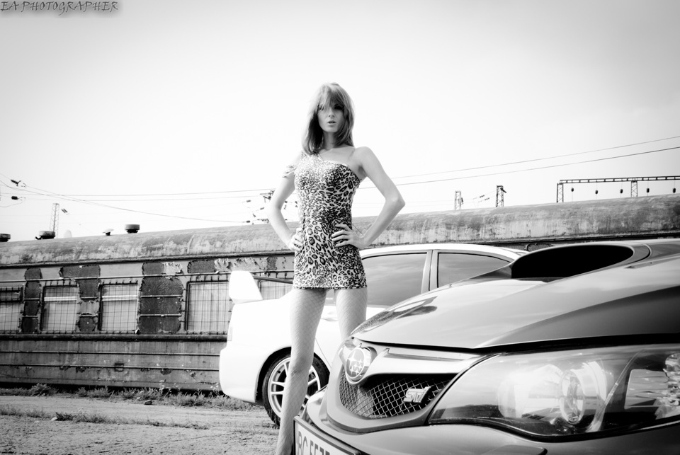 Фотосесія 3