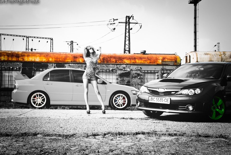 Фотосесія 2