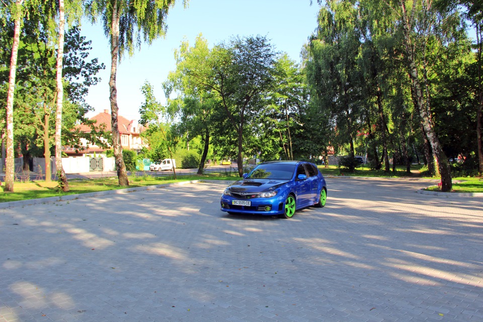 папарарам)) 3