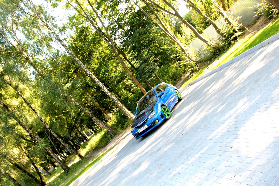 папарарам)) 5