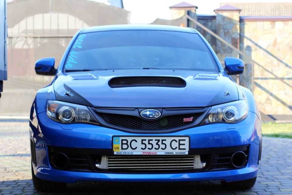 широкополосна лямбда AEM 5
