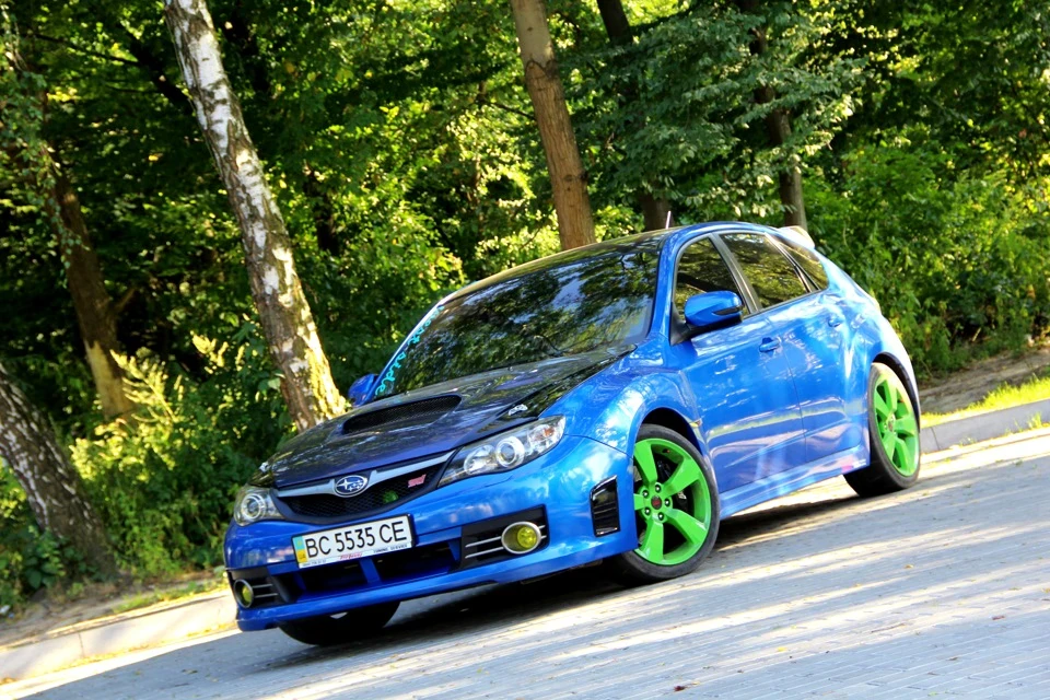 Тізер ;)