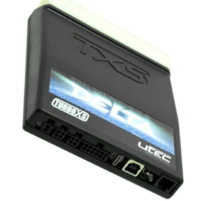 TurboXS 1