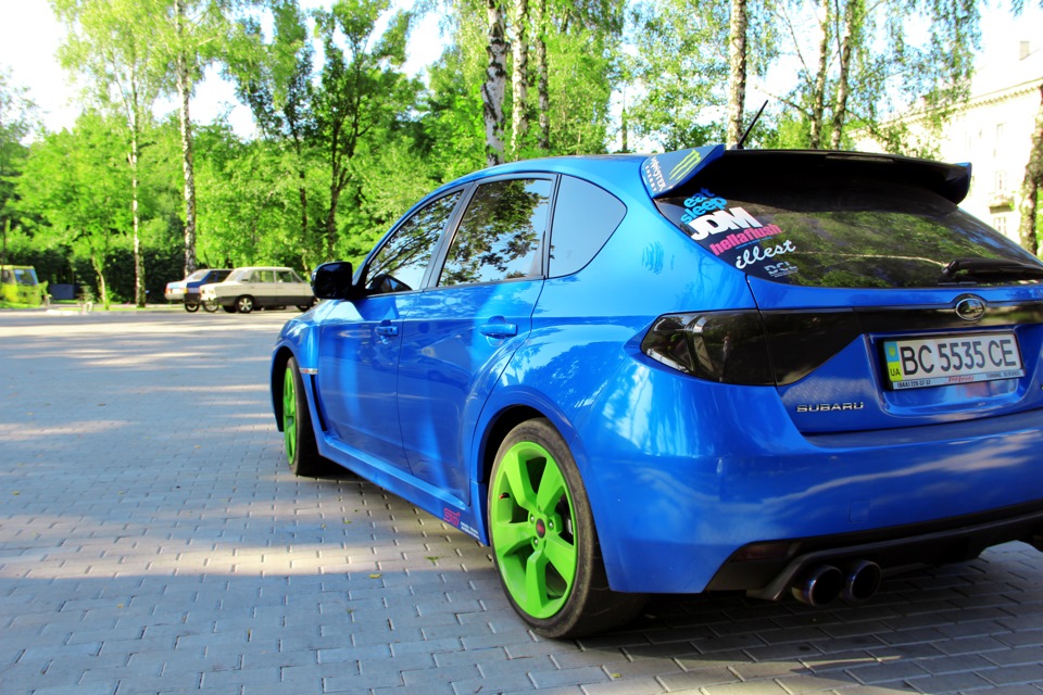Вас вже більше 1000 2