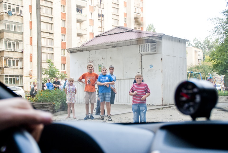 Спогади 3