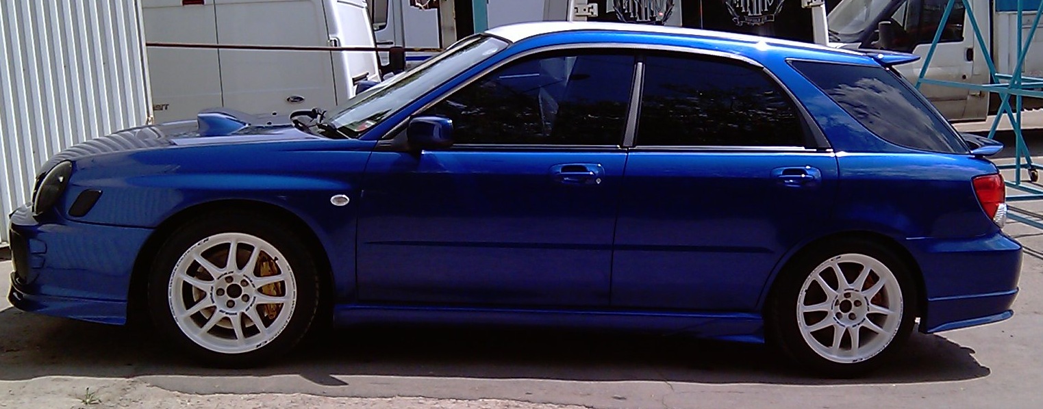 Запис, 21 травня 2010 3