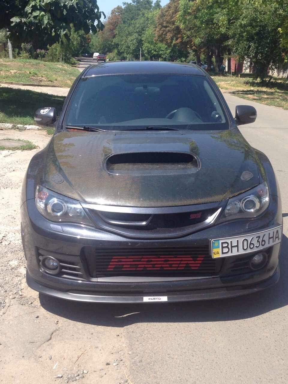 Чуток брудних фоток) 3