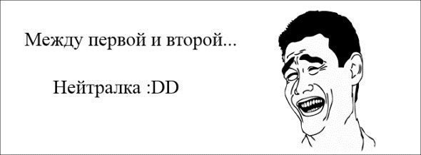 Не можу не поділитися))) 1